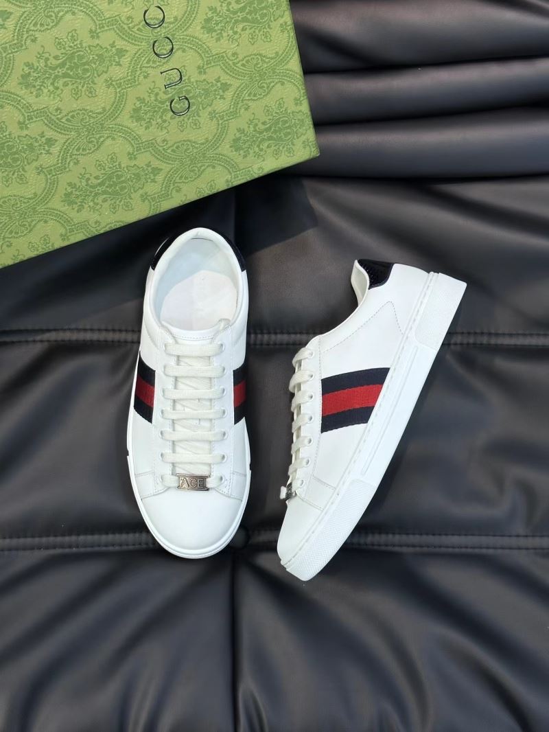 Gucci Sneakers